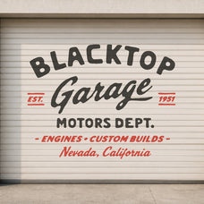 gearline-motors-display-font-edignwn-type-5.jpg
