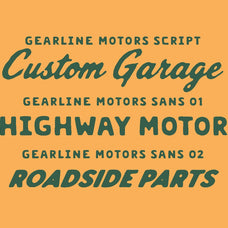 gearline-motors-display-font-edignwn-type-9.jpg