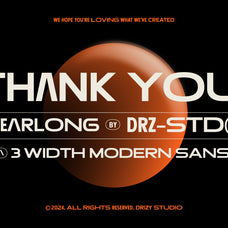 gearlong-3-width-modern-sans-font-drizy-font-10.jpg