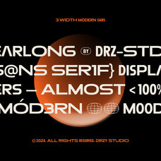 gearlong-3-width-modern-sans-font-drizy-font-2.jpg