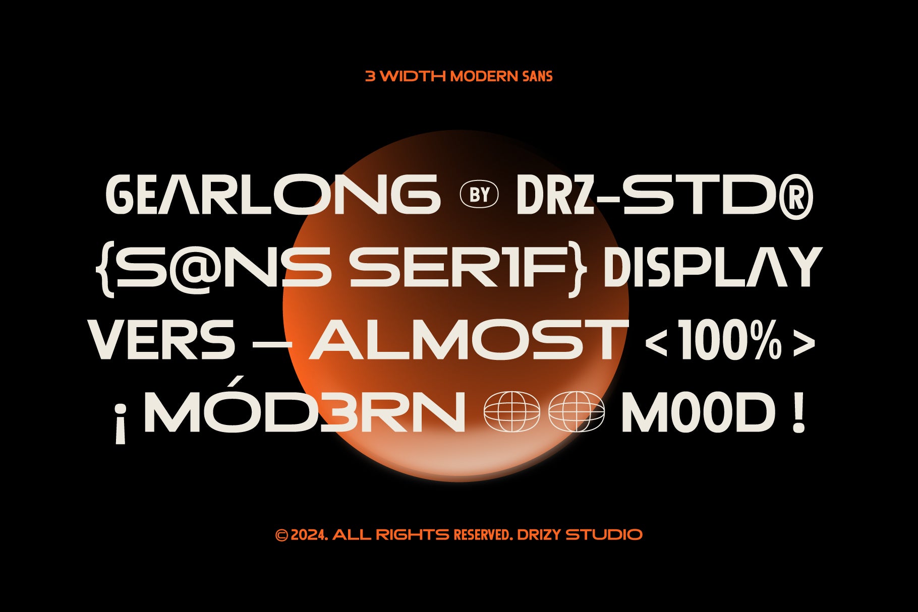 gearlong-3-width-modern-sans-font-drizy-font-2.jpg