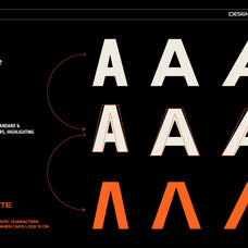 gearlong-3-width-modern-sans-font-drizy-font-3.jpg