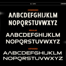 gearlong-3-width-modern-sans-font-drizy-font-4.jpg