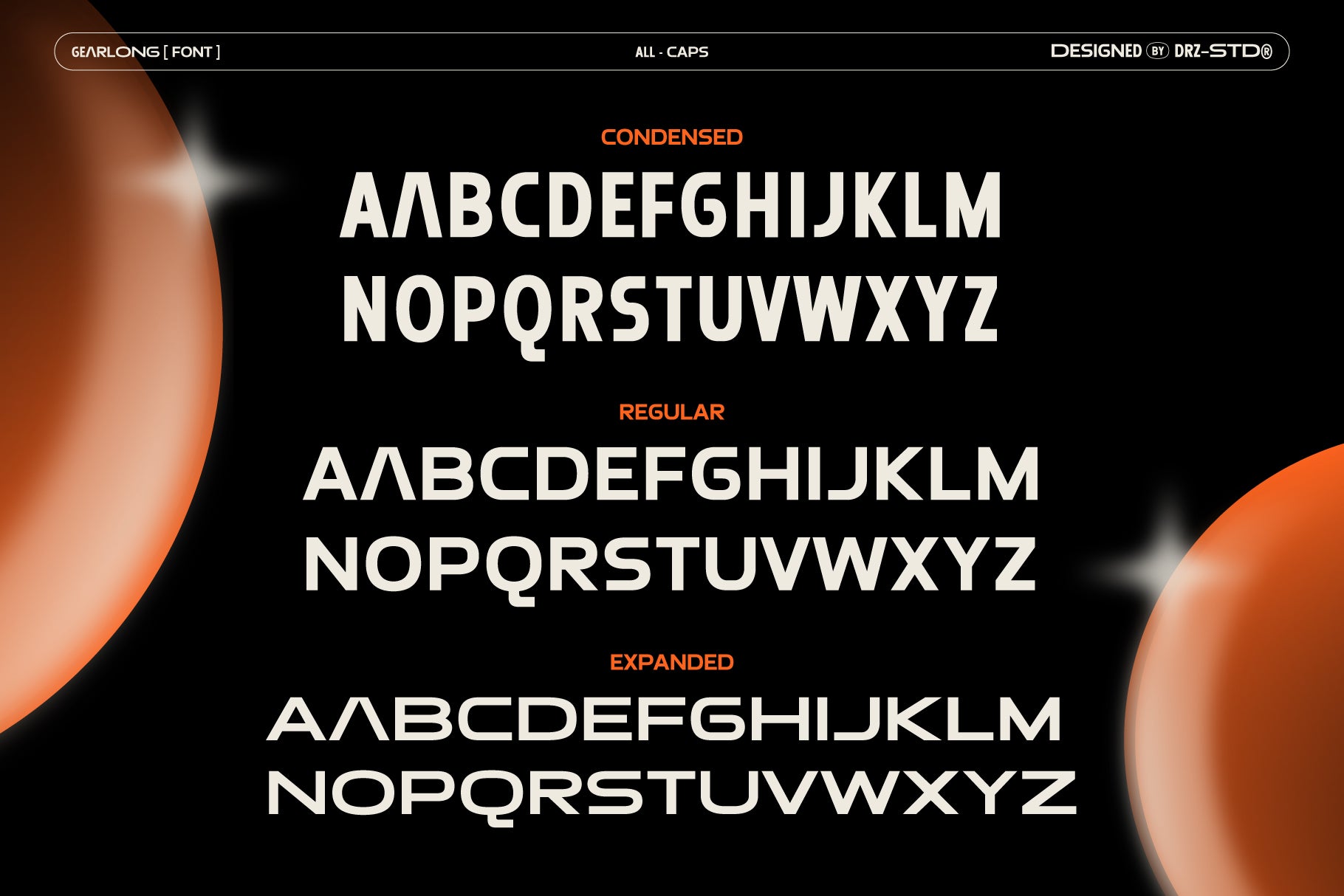 gearlong-3-width-modern-sans-font-drizy-font-4.jpg