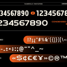 gearlong-3-width-modern-sans-font-drizy-font-5.jpg