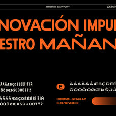 gearlong-3-width-modern-sans-font-drizy-font-7.jpg