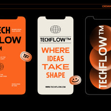 gearlong-3-width-modern-sans-font-drizy-font-8.jpg