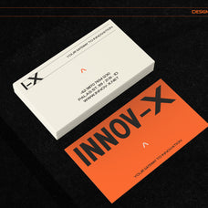 gearlong-3-width-modern-sans-font-drizy-font-9.jpg
