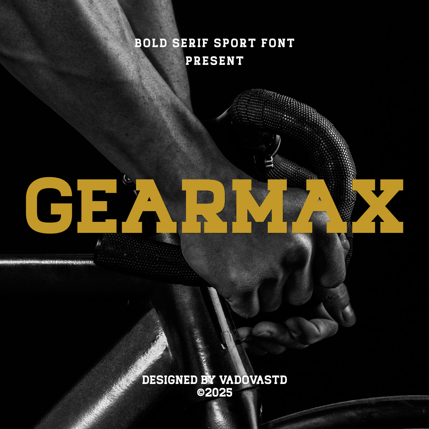gearmax-bold-serif-sport-font-vadova-studio-1.jpg
