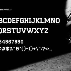 gearmax-bold-serif-sport-font-vadova-studio-2.jpg