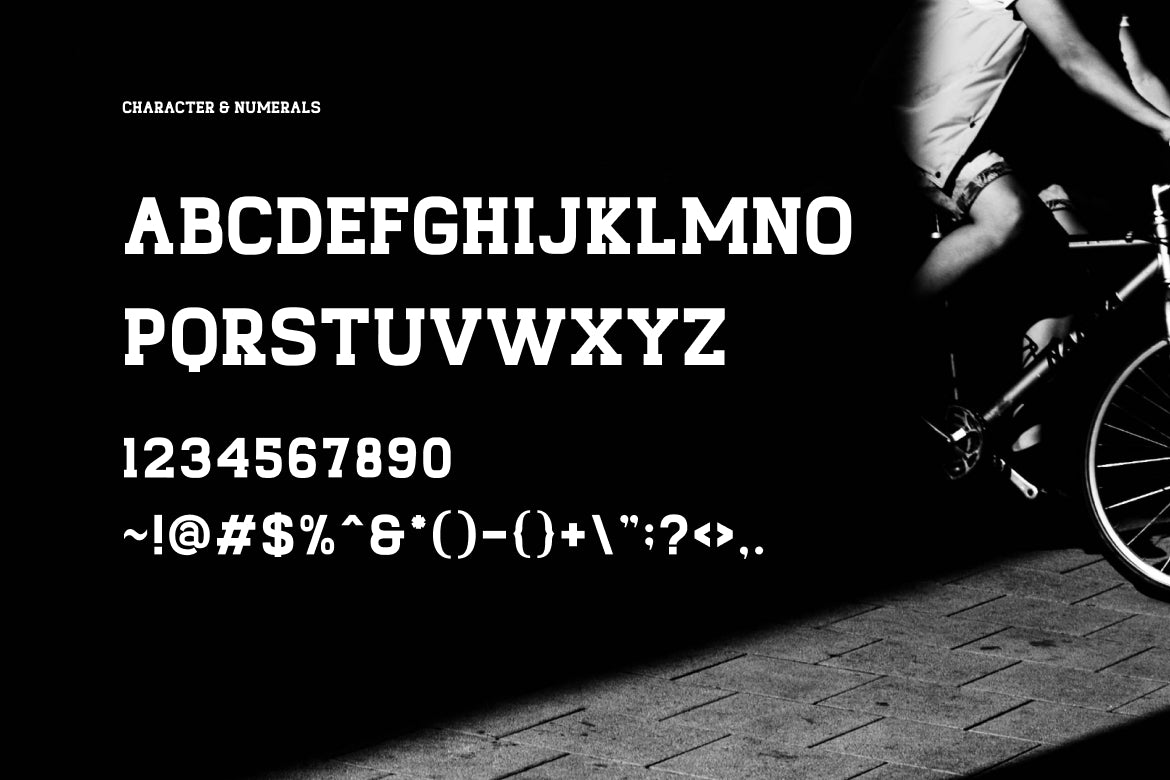 gearmax-bold-serif-sport-font-vadova-studio-2.jpg