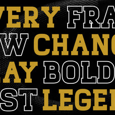 gearmax-bold-serif-sport-font-vadova-studio-3.jpg
