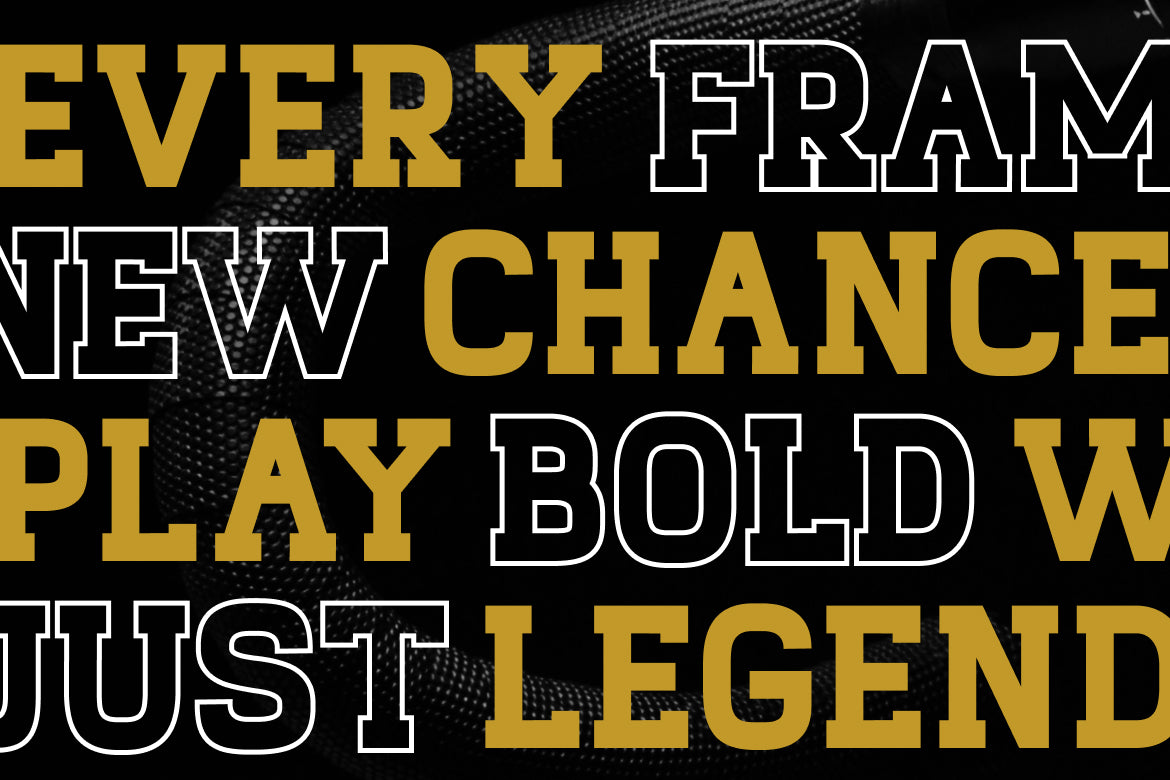 gearmax-bold-serif-sport-font-vadova-studio-3.jpg