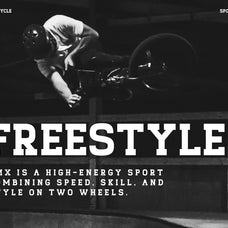 gearmax-bold-serif-sport-font-vadova-studio-5.jpg