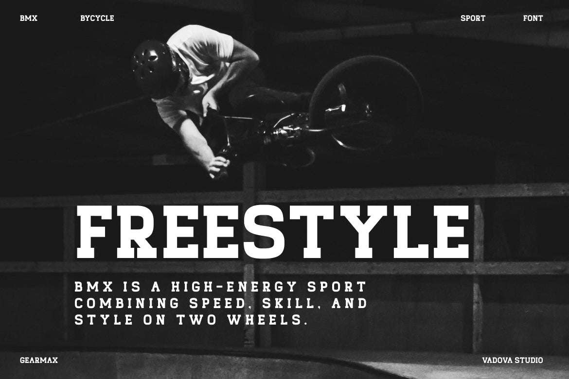 gearmax-bold-serif-sport-font-vadova-studio-5.jpg