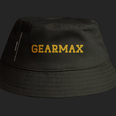 gearmax-bold-serif-sport-font-vadova-studio-6.jpg