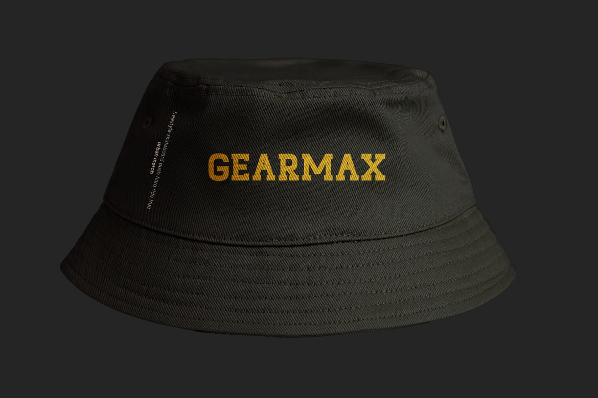 gearmax-bold-serif-sport-font-vadova-studio-6.jpg