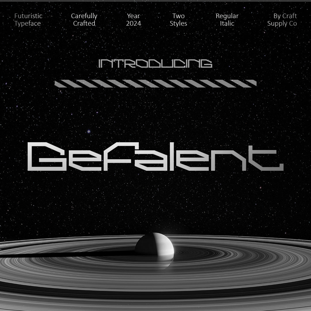 gefalent-craft-supply-co-1.jpg
