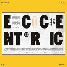gefarin-bold-sans-serif-craft-supply-co-2.jpg