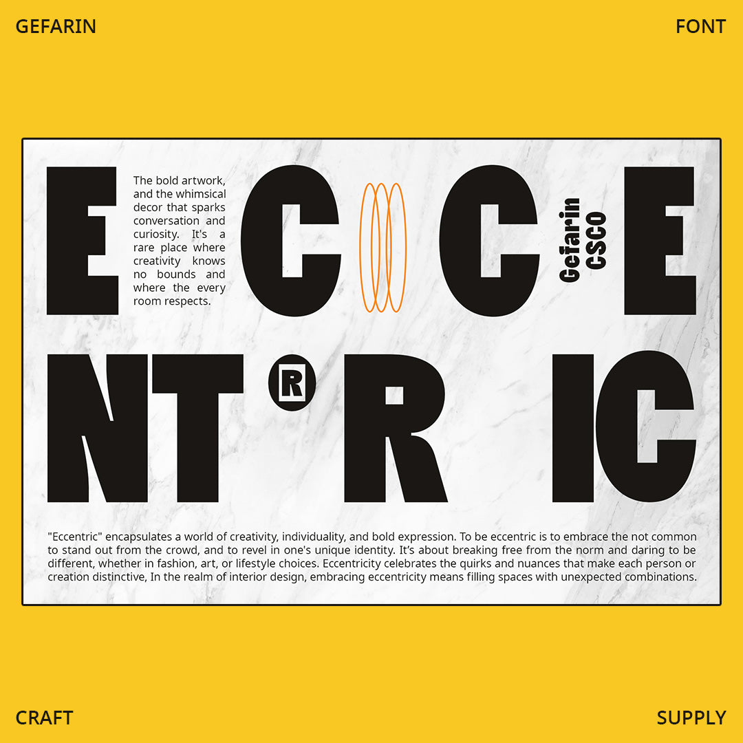 gefarin-bold-sans-serif-craft-supply-co-2.jpg