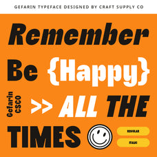 gefarin-bold-sans-serif-craft-supply-co-3.jpg