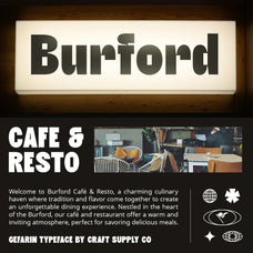 gefarin-bold-sans-serif-craft-supply-co-4.jpg