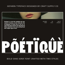 gefarin-bold-sans-serif-craft-supply-co-7.jpg
