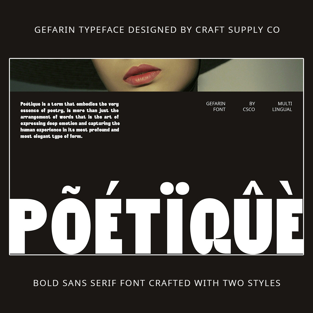 gefarin-bold-sans-serif-craft-supply-co-7.jpg