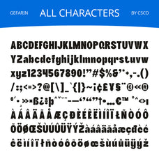 gefarin-bold-sans-serif-craft-supply-co-8.jpg