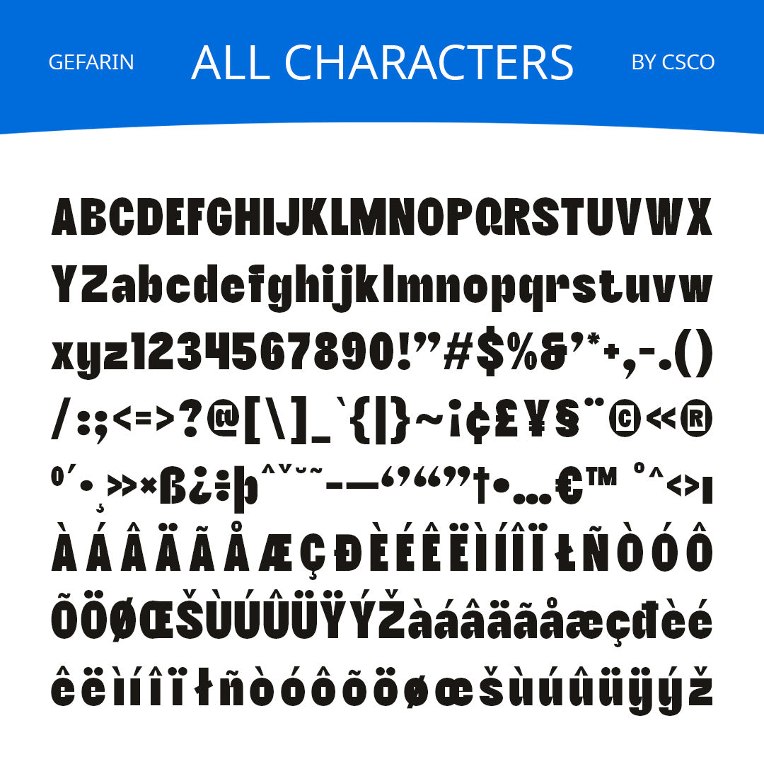 gefarin-bold-sans-serif-craft-supply-co-8.jpg