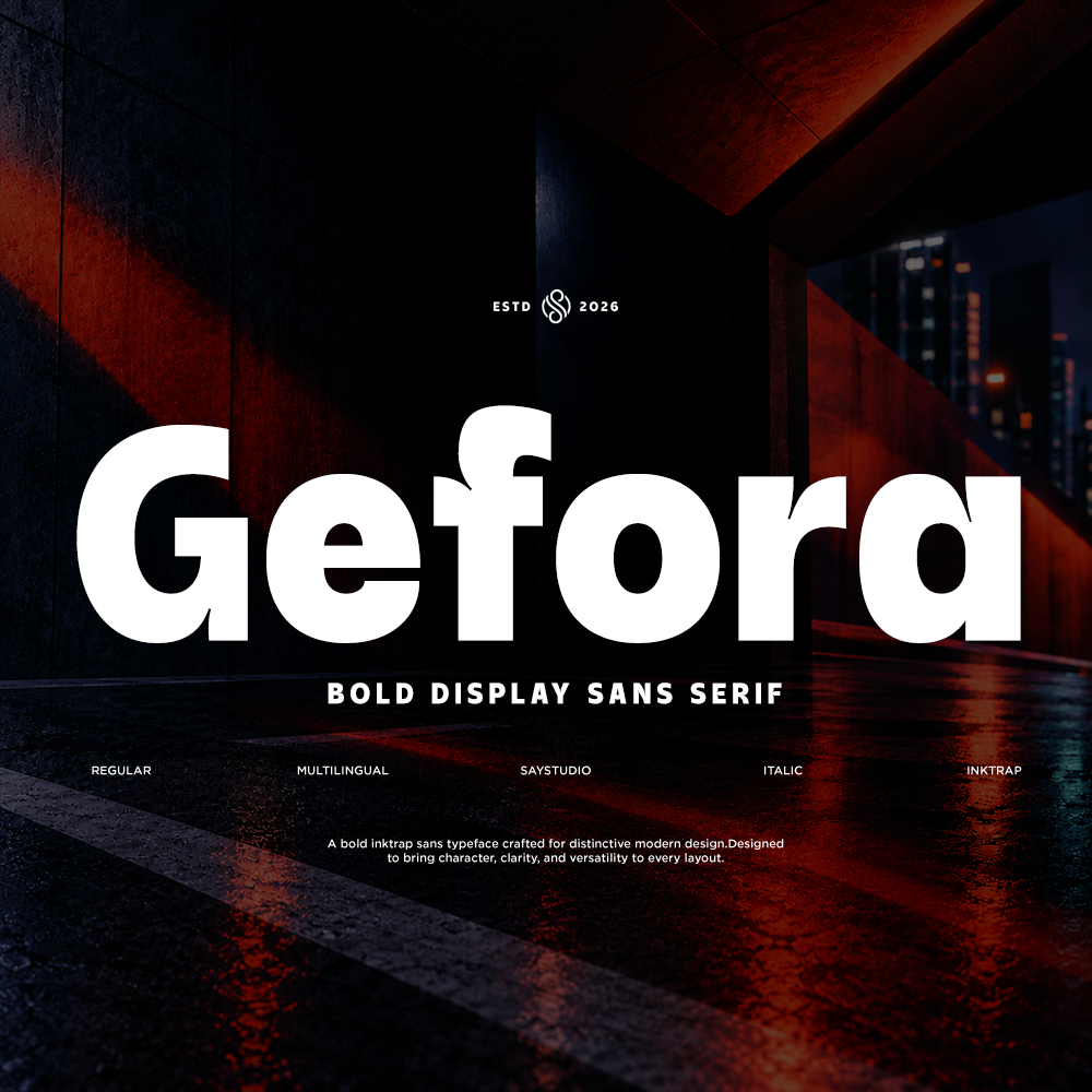 gefora-bold-inktrap-sans-serif-font-say-studio-1.png