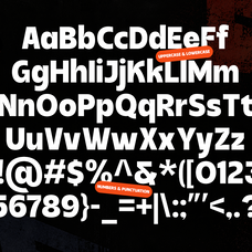 gefora-bold-inktrap-sans-serif-font-say-studio-9.png