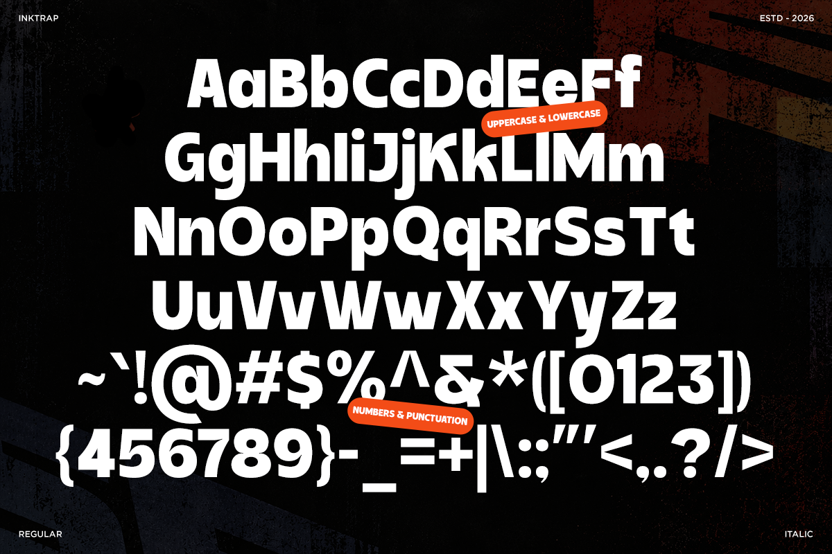 gefora-bold-inktrap-sans-serif-font-say-studio-9.png