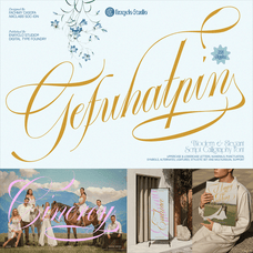 gefuhatpin-elegant-calligraphy-font-enxyclo-studio-1.png
