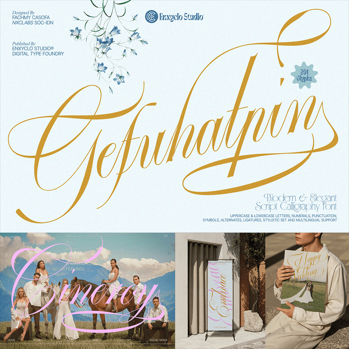 gefuhatpin-elegant-calligraphy-font-enxyclo-studio-1.png