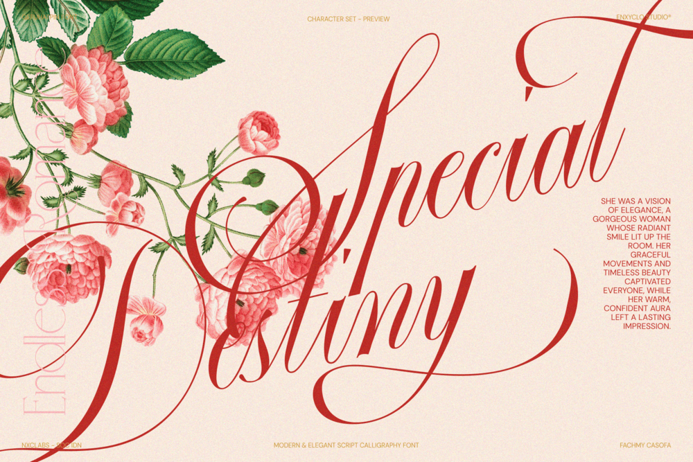 gefuhatpin-elegant-calligraphy-font-enxyclo-studio-10.png
