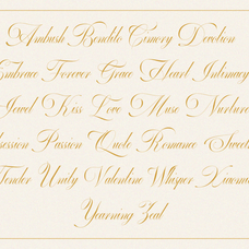 gefuhatpin-elegant-calligraphy-font-enxyclo-studio-11.png