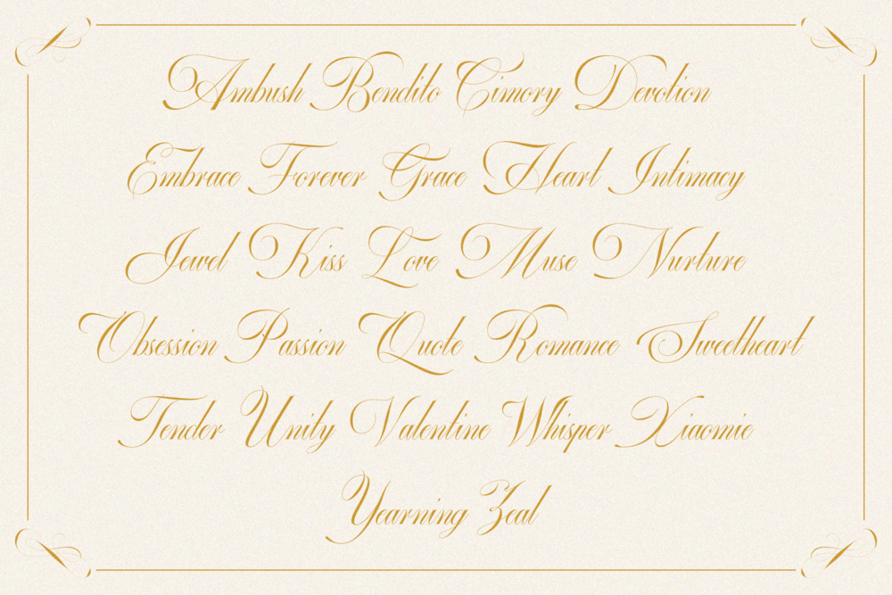 gefuhatpin-elegant-calligraphy-font-enxyclo-studio-11.png