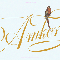 gefuhatpin-elegant-calligraphy-font-enxyclo-studio-12.png