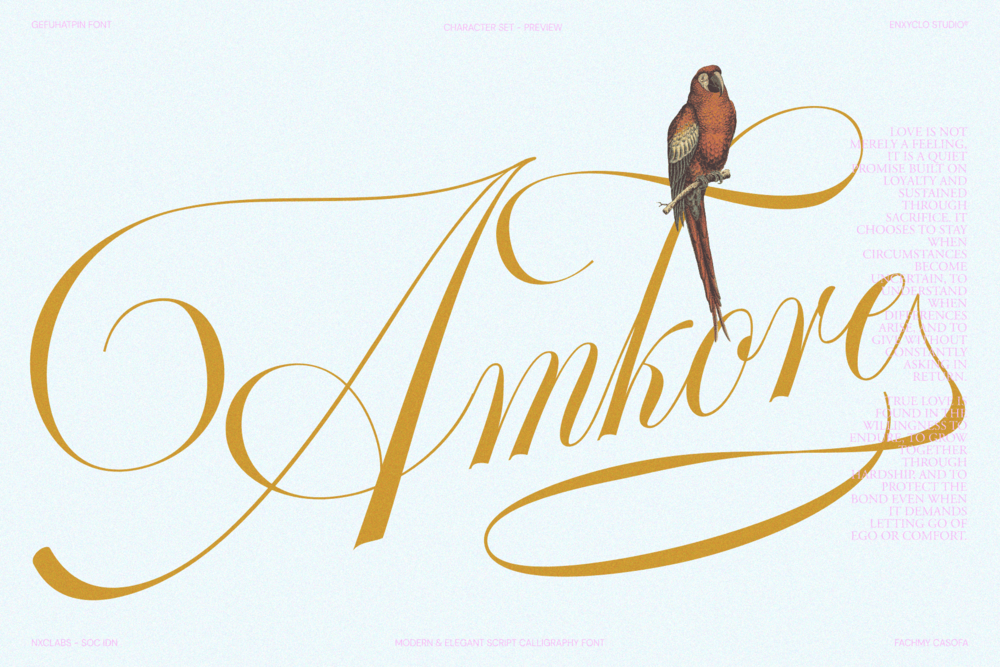 gefuhatpin-elegant-calligraphy-font-enxyclo-studio-12.png