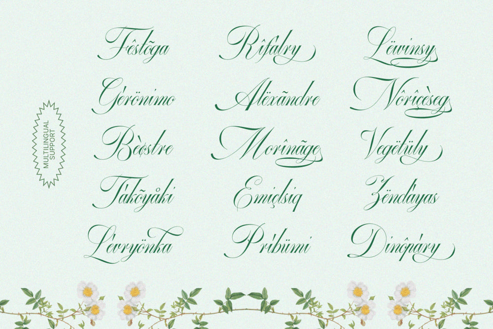 gefuhatpin-elegant-calligraphy-font-enxyclo-studio-13.png