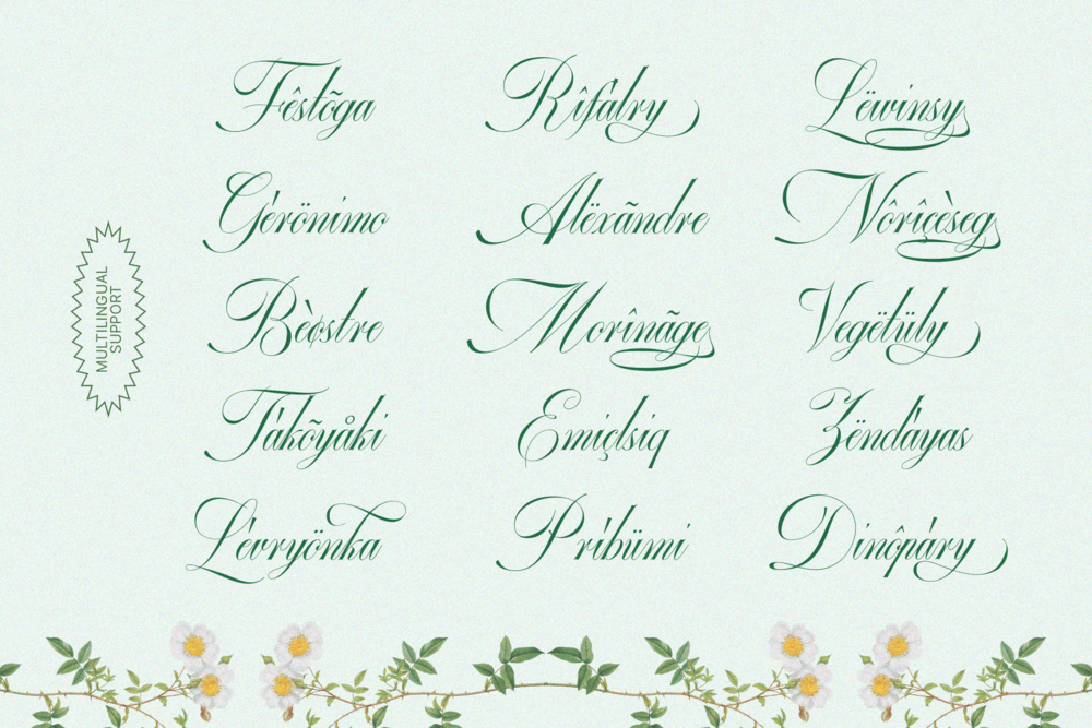 gefuhatpin-elegant-calligraphy-font-enxyclo-studio-13.png