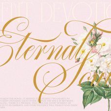 gefuhatpin-elegant-calligraphy-font-enxyclo-studio-14.png