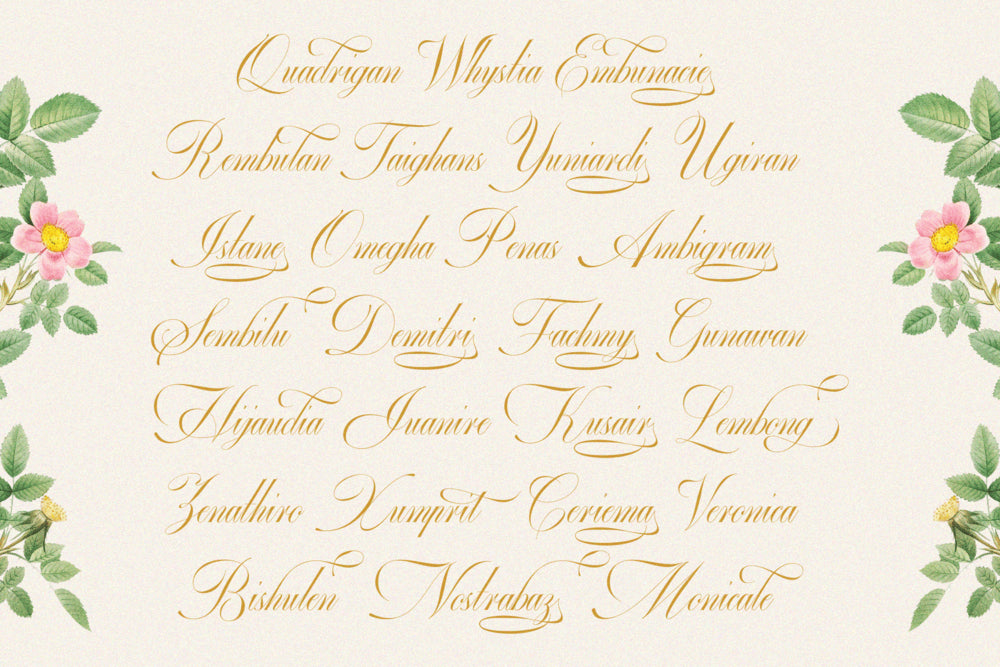 gefuhatpin-elegant-calligraphy-font-enxyclo-studio-15.png