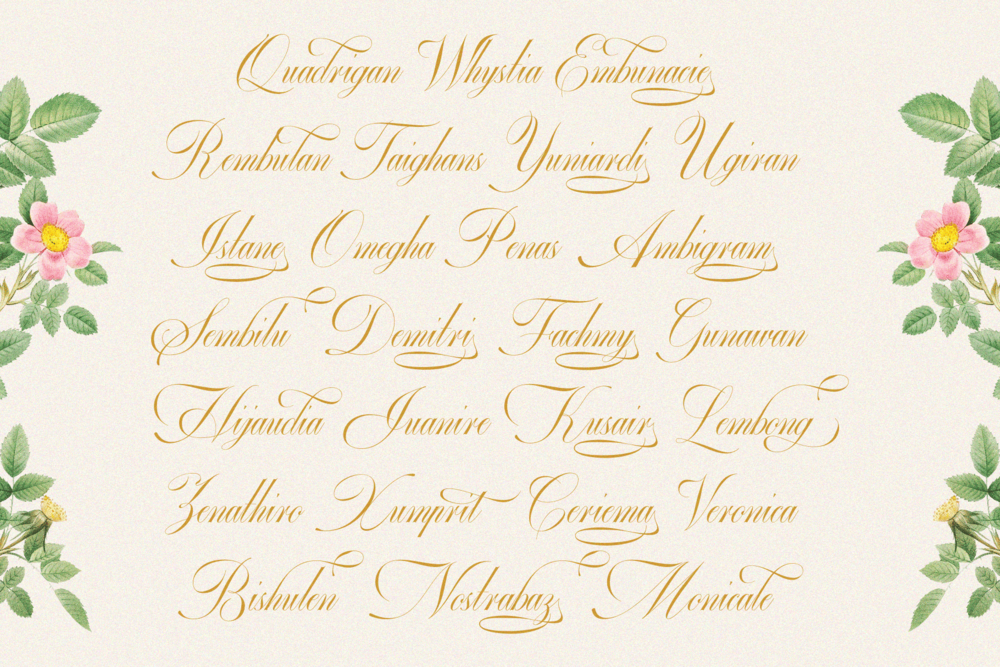 gefuhatpin-elegant-calligraphy-font-enxyclo-studio-15.png