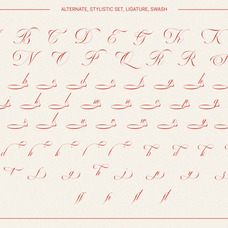 gefuhatpin-elegant-calligraphy-font-enxyclo-studio-16.png