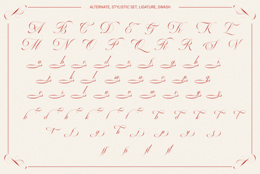gefuhatpin-elegant-calligraphy-font-enxyclo-studio-16.png