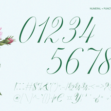 gefuhatpin-elegant-calligraphy-font-enxyclo-studio-17.png