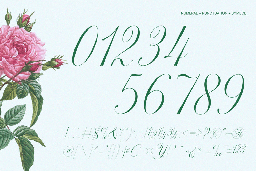 gefuhatpin-elegant-calligraphy-font-enxyclo-studio-17.png