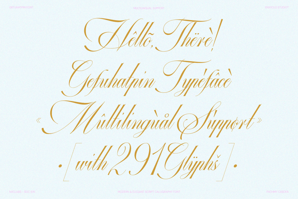 gefuhatpin-elegant-calligraphy-font-enxyclo-studio-18.png